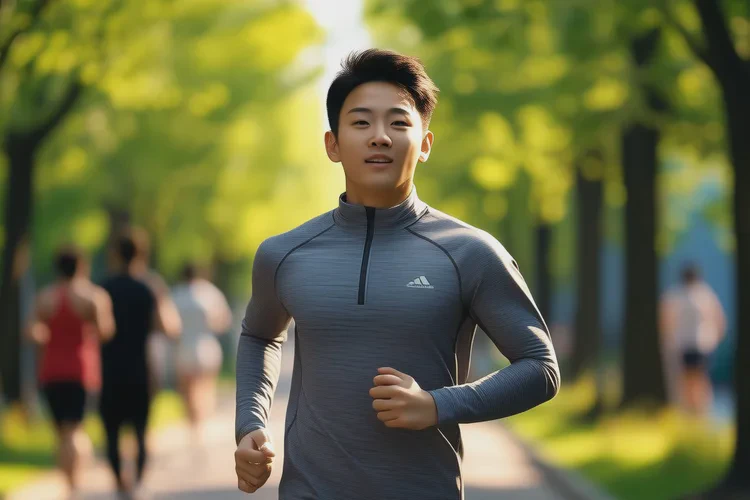 33岁早上空腹血糖12.9是怎么回事(图3)