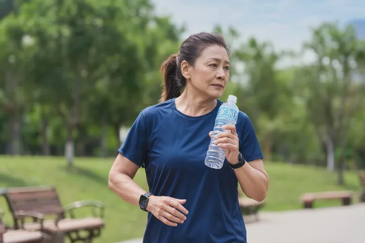 33岁晚上血糖27.0是怎么回事(图2)