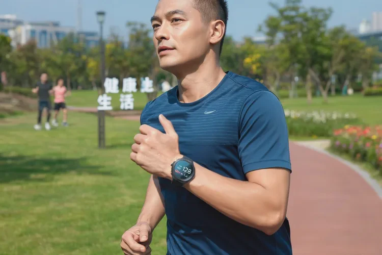 34岁空腹血糖3.9是怎么回事(图2)