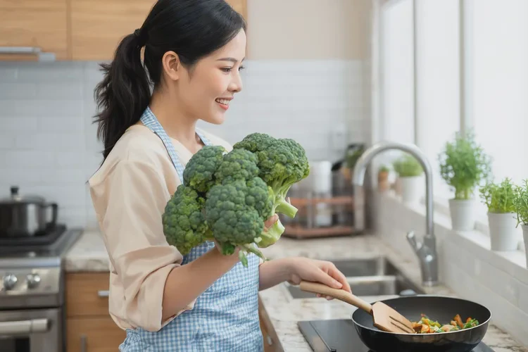 33岁晚上血糖27.0是怎么回事(图4)