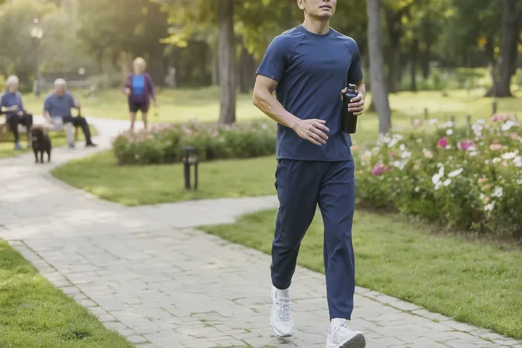 33岁下午血糖14.6是怎么回事(图2)