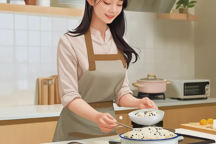 34岁晚餐血糖15点3是怎么回事(图2)