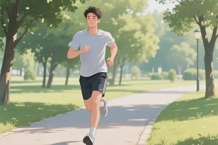 30岁早餐血糖16点5是怎么回事(图3)