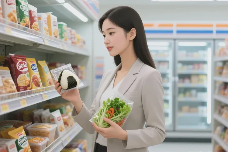 30岁中餐血糖8点8是怎么回事(图2)