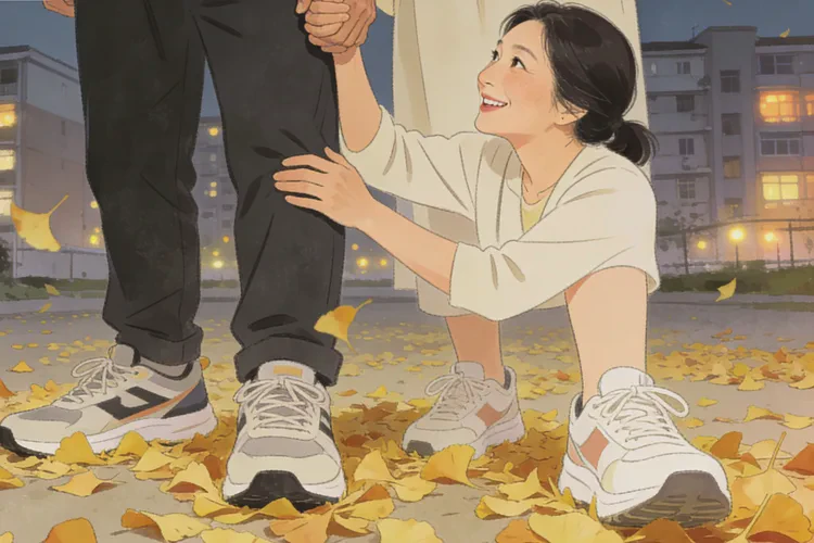 30岁早上空腹血糖10.7是怎么回事(图3)