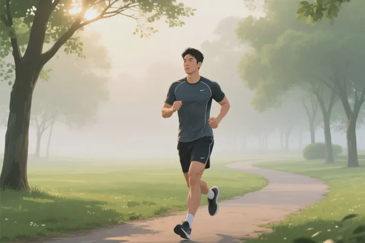 30岁早上血糖6.3是怎么回事(图3)