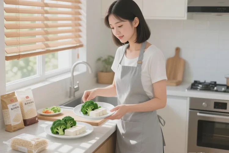 30岁中餐血糖19.3是怎么回事(图2)