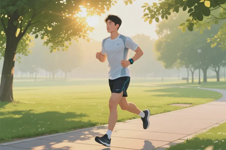 30岁早上血糖12.0是怎么回事(图3)