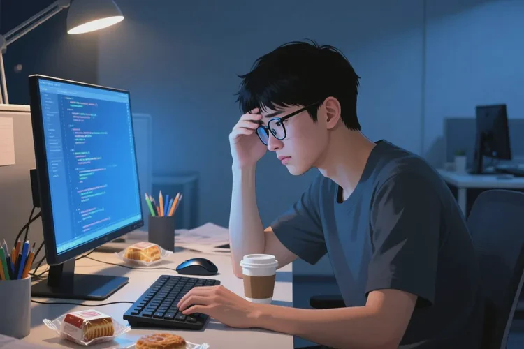 30岁早上空腹血糖14.9是怎么回事(图2)