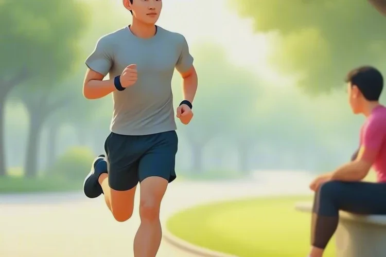 33岁晚上血糖18.3是怎么回事(图4)