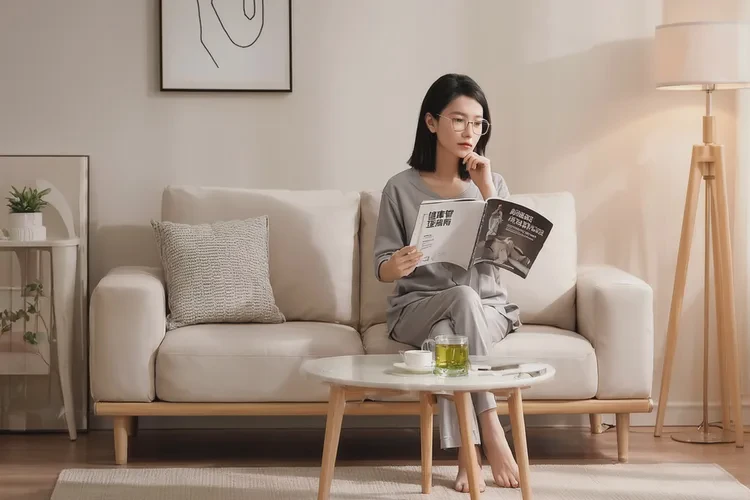 33岁中餐血糖15点1是怎么回事(图4)