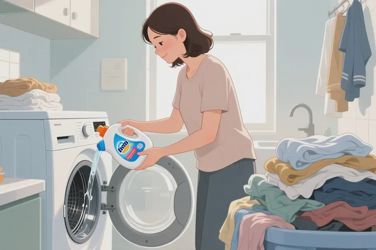 青少年大腿经常长湿疹可以根治吗(图2)