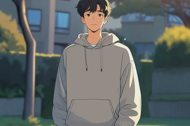 34岁餐后血糖14点4是怎么回事(图3)