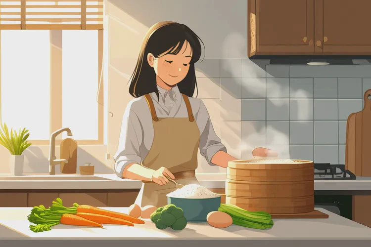 34岁餐后血糖9点8是怎么回事(图1)