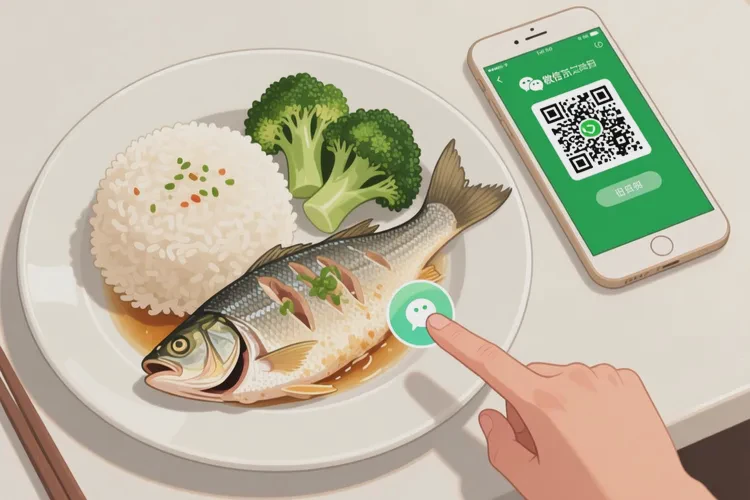 30岁中餐血糖17.3是怎么回事(图3)