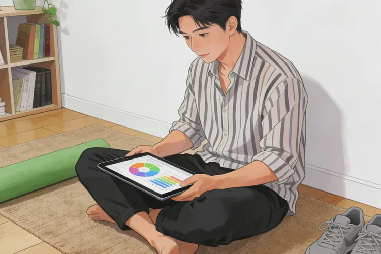 30岁早上空腹血糖14.2是怎么回事(图4)