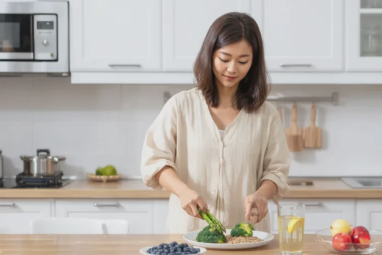 33岁下午血糖17点3是怎么回事(图2)