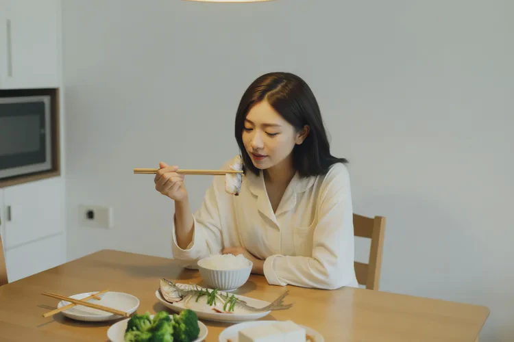 30岁早上空腹血糖6.6是怎么回事(图4)