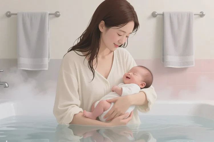 小儿屁股上出湿疹能根治吗(图4)