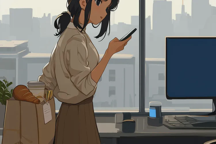 34岁早餐血糖11.3是怎么回事(图2)