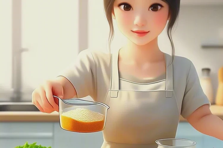 33岁中午血糖10点4是怎么回事(图2)