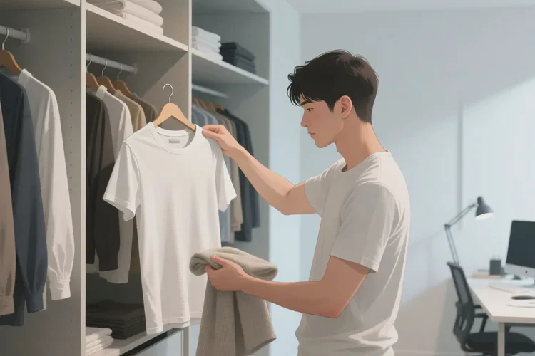 女生肚子长湿疹可以根治吗(图2)