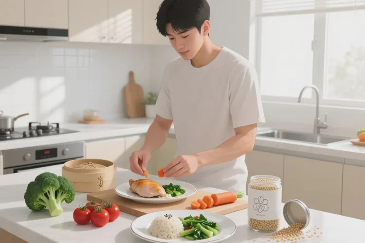 30岁早上血糖28.9是怎么回事(图3)