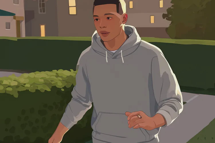 33岁下午血糖15.2是怎么回事(图2)