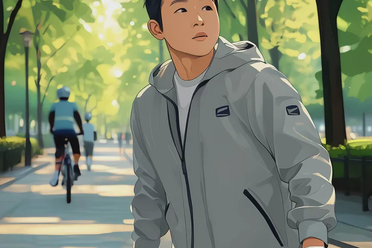 33岁中午血糖20.6是怎么回事(图3)