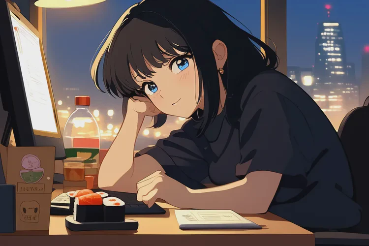 33岁早上血糖15.3是怎么回事(图2)