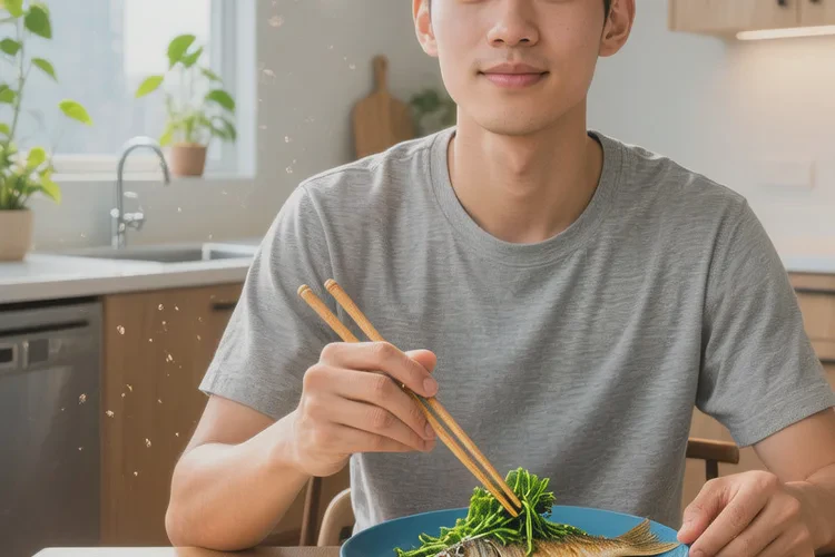 33岁中午血糖26.1是怎么回事(图4)