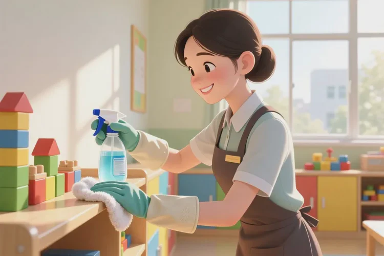 女生手上长湿疹可以根治吗(图2)