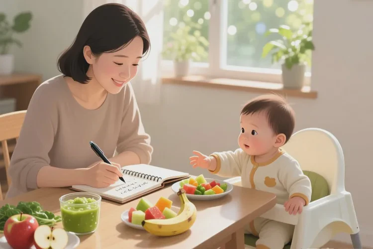 幼儿肛周容易长湿疹可以根治吗(图3)