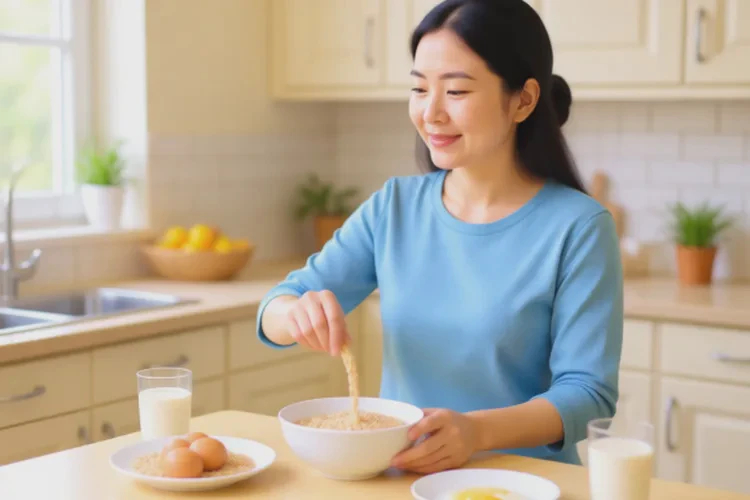 30岁早上血糖6点4是怎么回事(图2)