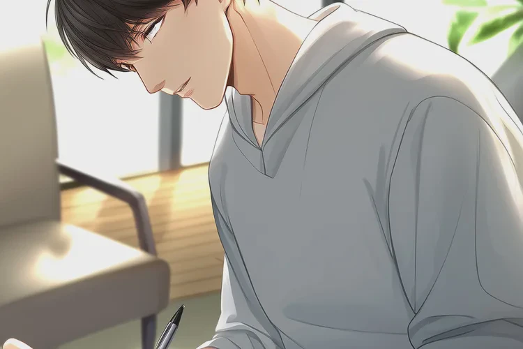 33岁晚上血糖18点0是怎么回事(图2)