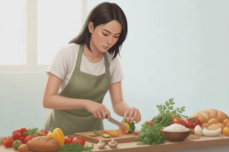 30岁中餐血糖3.6是怎么回事(图3)