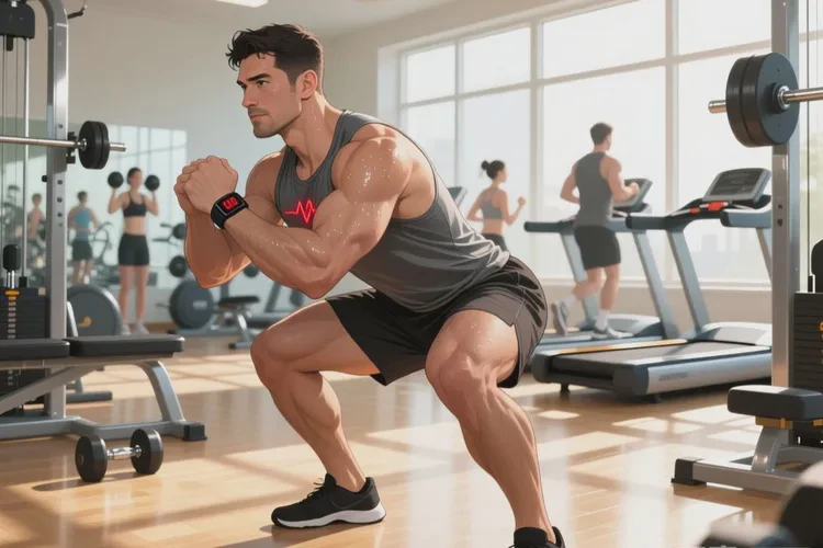 30岁早上空腹血糖8.1是怎么回事(图4)