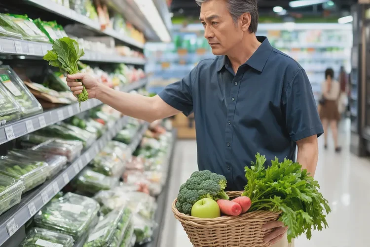 33岁早上空腹血糖22.0是怎么回事(图4)