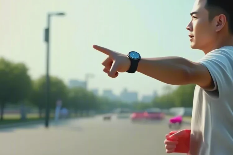 33岁中午血糖9.8是怎么回事(图3)