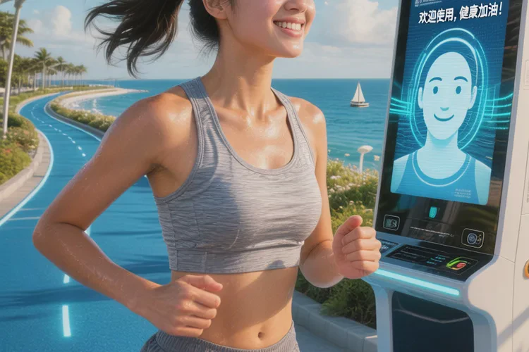 33岁中午血糖6点2是怎么回事(图4)