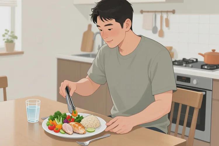 30岁早上空腹血糖16.1是怎么回事(图4)