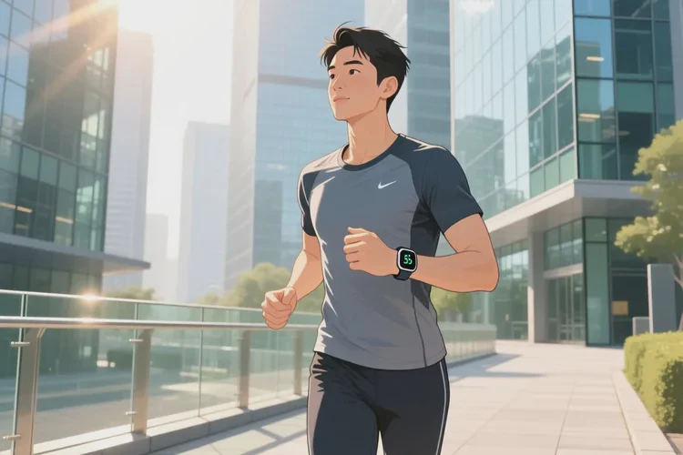 30岁中餐血糖12点6是怎么回事(图3)