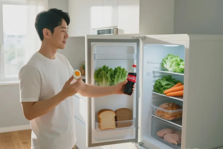 30岁早上空腹血糖16点5是怎么回事(图3)