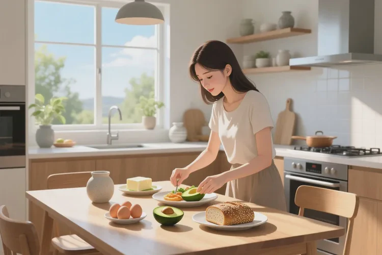 30岁早上血糖16.2是怎么回事(图3)