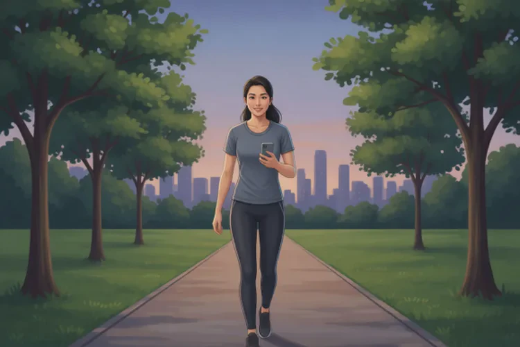 30岁中餐血糖4.8是怎么回事(图3)