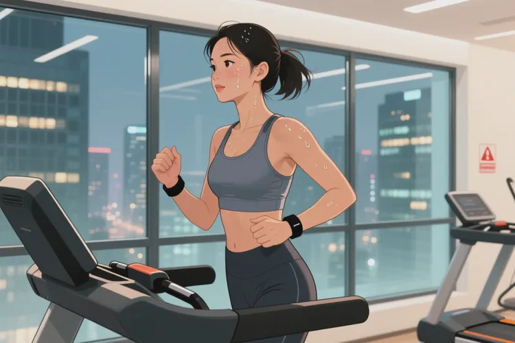 30岁早上血糖14.6是怎么回事(图2)