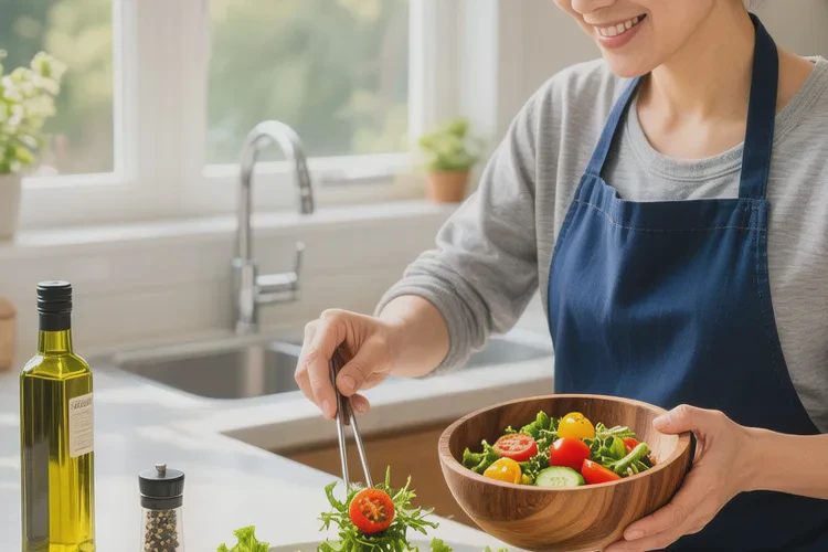 33岁中午血糖8点0是怎么回事(图4)