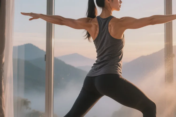 33岁晚上血糖12点6是怎么回事(图3)