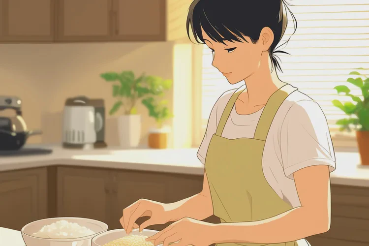 33岁中午血糖20.6是怎么回事(图2)