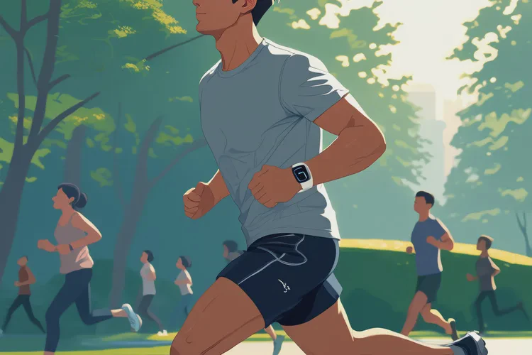 33岁早上空腹血糖12.1是怎么回事(图3)